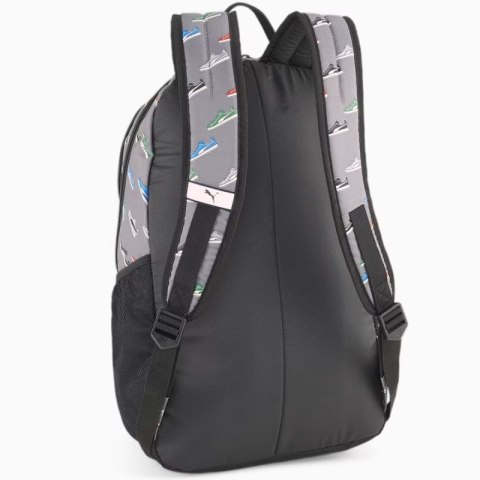 Plecak Puma Academy Backpack 079133-22