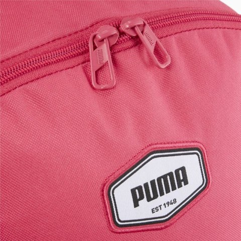 Plecak Puma Patch Backpack 090344-02