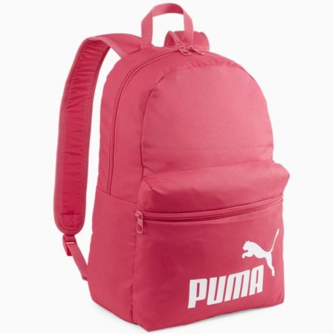 Plecak Puma Phase Backpack 079943 11