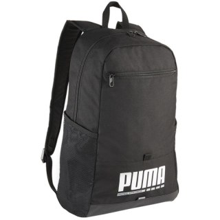 Plecak Puma Plus 90346 01