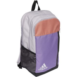 Plecak adidas Motion Badge of Sport IK6889