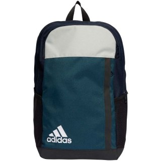 Plecak adidas Motion Badge of Sport IK6891