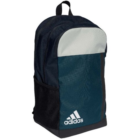 Plecak adidas Motion Badge of Sport IK6891