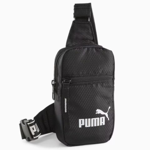 Torba Puma Core Base Loader 090268-01