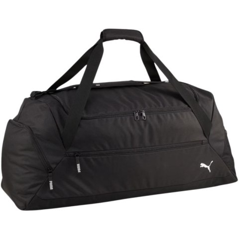 Torba Puma Team Goal L 90234 01