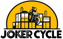  Jokercycle.pl 